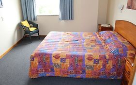 Marquis Hotel Hobart 3*